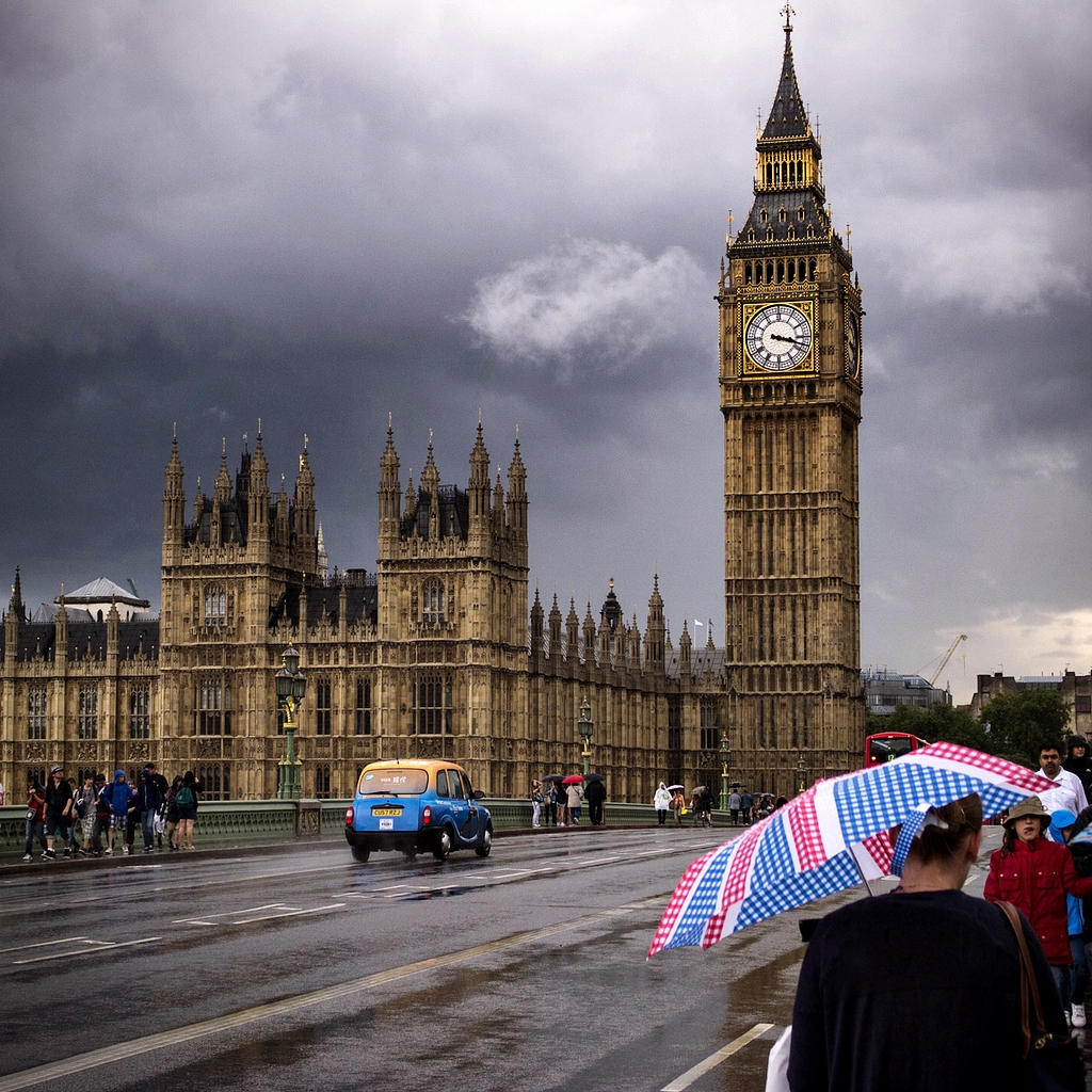 Направление лондона. Климат Британии. Климат Великобрит Великобритания. Лондонский Лондон Таймс. Лондон + Великобритания.
